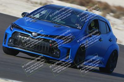 media/Nov-08-2025-Speed Ventures (Sat) [[1c7a6332f5]]/Black/Session 1 (Turn 3)/